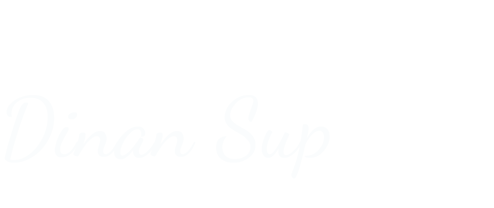 Dinan sup - Campus Les Cordeliers