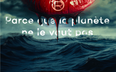 Quand la création s’empare des marques !