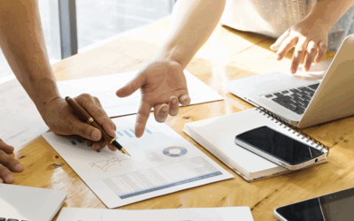 Bachelor Management commercial Spécialisation 1 an